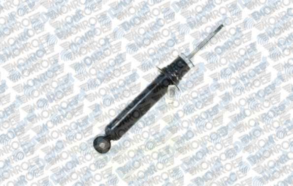 ON AMORTISOR SAG / SOL P407 1,6HDI / / 1,8 / 2,0 / 2,2HDI 06 / 04>