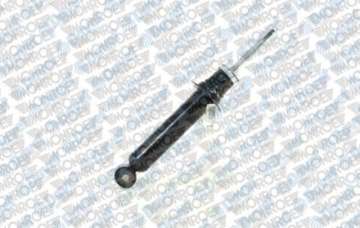 ON AMORTISOR SAG / SOL P407 1,6HDI / / 1,8 / 2,0 / 2,2HDI 06 / 04>