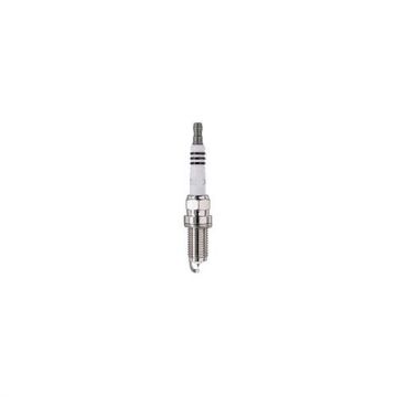 BUJİ WR7DC UZUN PASO R9-11/M131 DKŞ