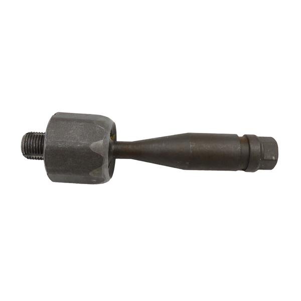 ROTMİLİ M14X1.5 L 128MM A6 PASSAT IV (1997-2005)