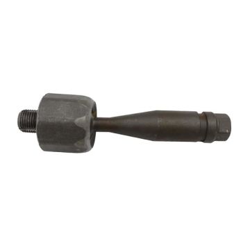 ROTMİLİ M14X1.5 L 128MM A6 PASSAT IV (1997-2005)