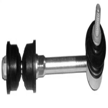 Z ROTU ARKA OPEL ANTARA-CHEVROLET CAPTIVA 06=>