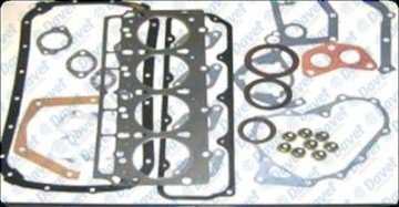 MOTOR TAKIM CONTA KECELI S.K.C`LI FULL T15 TRANSIT