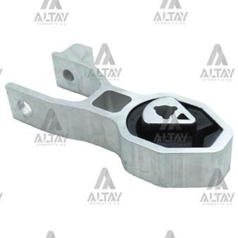MOTOR TAKOZU G.PUNTO 1.2-1.4 8V-16V ARKA ALT