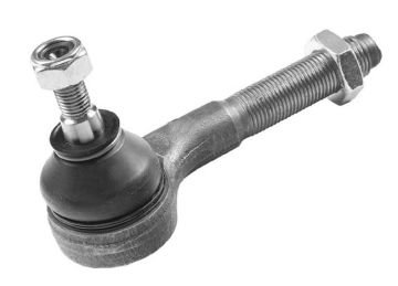 ROT BAŞI SAĞ P605 (94-99)-P607 00=> XM (89-94)
