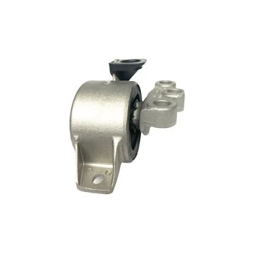 MOTOR TAKOZU ALFA ROMEO MİTO 1.6JTDM (2008-2015) FIAT GRANDE PUNTO EVO (2008=> 500L 1.6MJT (12-18)
