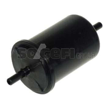 YAKIT FILTRESI CLIO-ESPACE-KNG-LGN-MGN-TWNG-TRAFIC-PARTNER-BERLINGO-EXPERT-206-306-307-407-VIVARO-C5