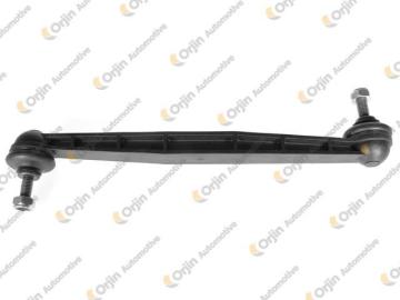 Z ROTU PLASTİK PARTNER-P306-BERLINGO-XSARA-ZX 99=>