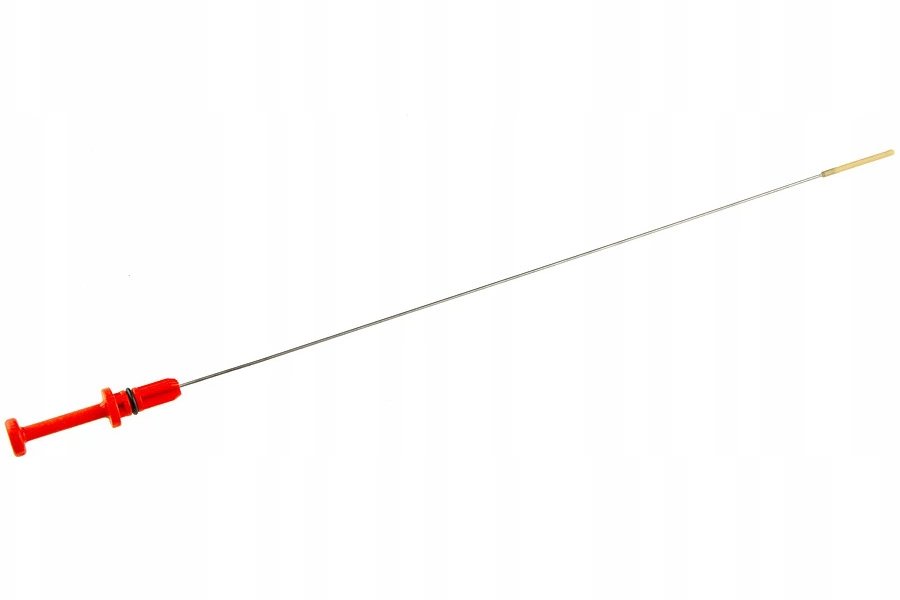 YAG CUBUGU 206 / C3 1,4 8 V