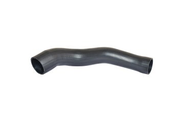 Turbo Cıkıs Hortumu Mıtsubıshı L 200 2.5Td.