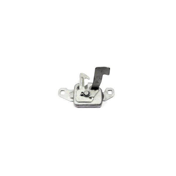 (DA255435) MOTOR KAPUT KİLİDİ MGN I (UZUN)
