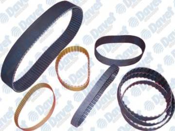 TRIGER KAYISI (085×200) PEUGEOT 407 607 2.7HDI CITROEN C5 C6 2.7HDI LANDROVER JAGUAR 2.7D 05 CT1118