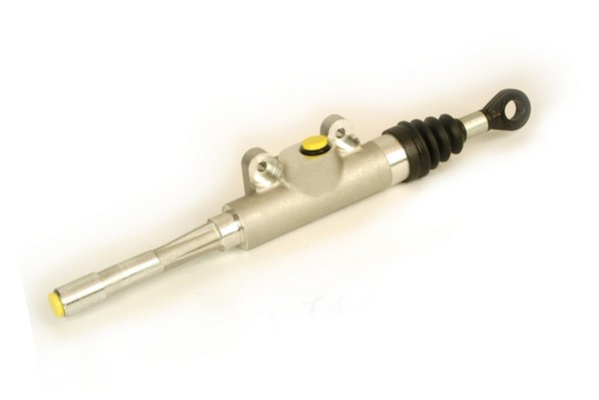 DEBRIYAJ MERKEZI UST ( BMW  E32-E34 )