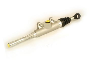 DEBRIYAJ MERKEZI UST ( BMW  E32-E34 )