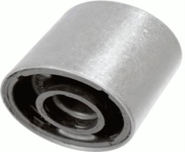 Salıncak Burcu Ön Adet E46 Bm