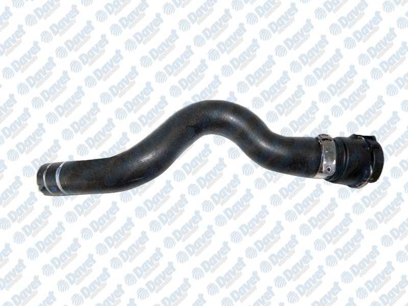 KALORYFER HORTUMU EGEA 1,3 MULTIJET