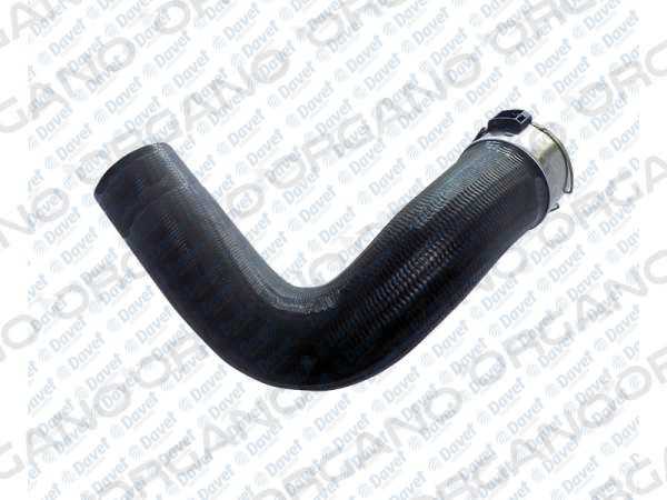 Turbo Hortumu Egea 1.4-1.6 Mjtd