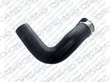 Turbo Hortumu Egea 1.4-1.6 Mjtd