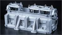 SİLİNDİR KAPAGI LADA : SAMARA 1.5 8 VALVE