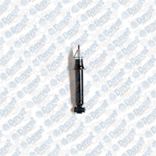 ON AMORTISOR SAG / SOL P407 1,6HDI / / 1,8 / 2,0 / 2,2HDI 06 / 04>