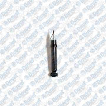 ON AMORTISOR SAG / SOL P407 1,6HDI / / 1,8 / 2,0 / 2,2HDI 06 / 04>