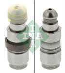 Subab Itıcısı Bmw F20 F21 F22 F87 F23 F45 F46 E93 F30 F80 F10