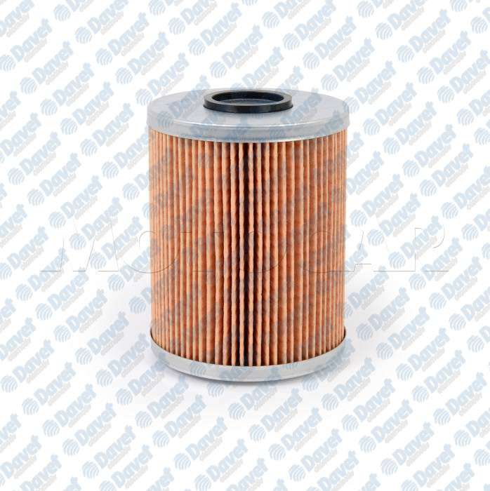 YAG FILTRESI BMW E90 E91 E92 F07 F10 F18 F11 F01 F02 F03 F04 E70 E71 E72 DIZEL