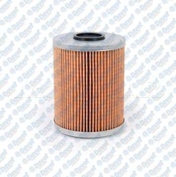 YAG FILTRESI BMW E90 E91 E92 F07 F10 F18 F11 F01 F02 F03 F04 E70 E71 E72 DIZEL