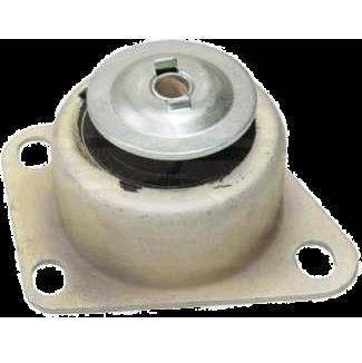 ŞANZUMAN TAKOZU SOL PALIO-ALBEA 96=> DOBLO 01=> 1.3 JTD