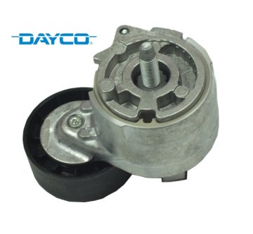 ALTERNATÖR GERGİ RULMANI (KÜTÜKLÜ) DOBLO-PALIO-ALBEA-SIENA-FIORINO-NEMO-BIPPER-PUNTO-FORD KA 1.3MTJ