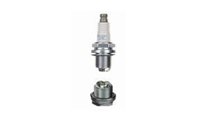 BKUR5ET BUJİ R9-R19-MGN-CLIO-PALIO-MAREA-106-206-CORSA-ASTRA-VECTRA