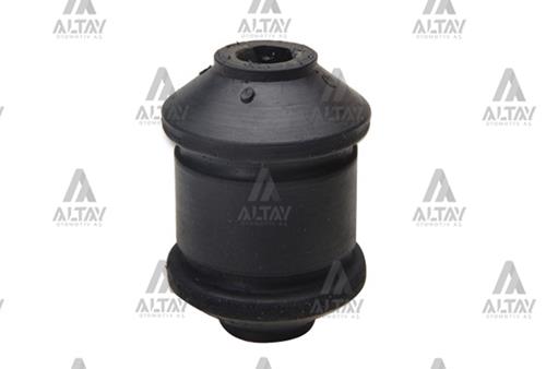 BURÇ SALINCAK ASTRA F / VECTRA A 12mm