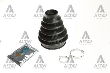 AKS KÖRÜĞÜ TAKIM DIŞ FOCUS 07=> SAĞ