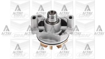 DEVİRDAİM MASTER II 03-10 / MOVANO 03-10 / TRAFIC II 02-14 / VIVARO II 02-14 / 2.5 DCI (G9U)