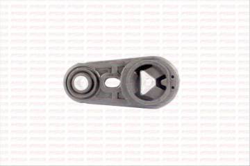TAKOZ MOTOR ARKA ( RENAULT : CLIO III   1.5 DCI-2.0 16V  - MEGANE  II  1.9 DCI  / NISSAN : NOTE  1.5 DCI - XTRAIL  2.0 DCI )