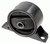 MOTOR TAKOZU (VOLVO : S40 2.0 95-03)