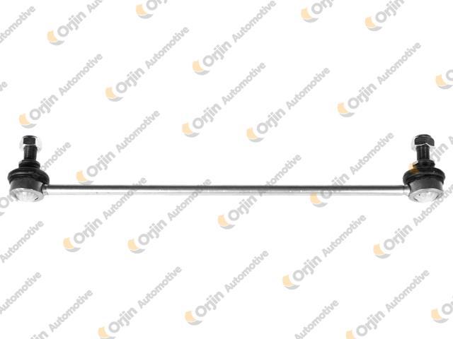 Z ROTU YARIS 05=> 22-03134 488200D010-4882052030
