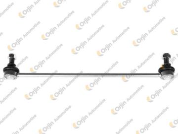 Z ROTU YARIS 05=> 22-03134 488200D010-4882052030