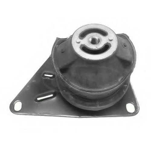 Motor Kulağı Sağ Polo Hb-Arosa 1.0-1.3-1.4-1.6 (Aee-Apq)