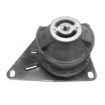 Motor Kulağı Sağ Polo Hb-Arosa 1.0-1.3-1.4-1.6 (Aee-Apq)