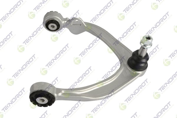 ROTİLLİ SALINCAK ÖN SAĞ ÜST VOLVO-S90 II-2016-VOLVO-V90 II-2016-