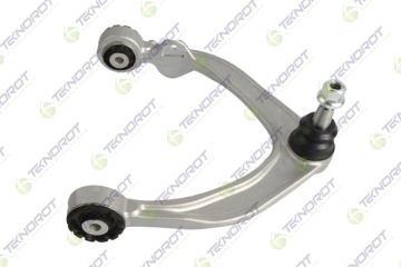 ROTİLLİ SALINCAK ÖN SAĞ ÜST VOLVO-S90 II-2016-VOLVO-V90 II-2016-