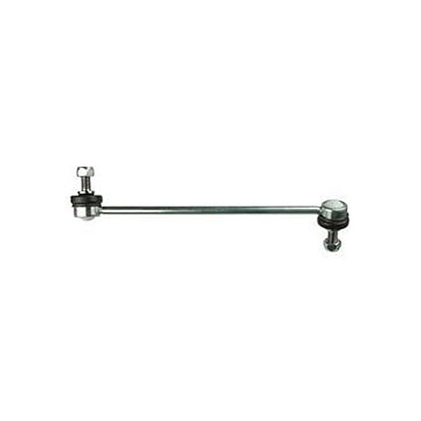 Z Rotu P206 05=> Cıtroen C2-C3 03=> (Aml 40-00914)