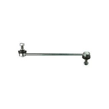 Z Rotu P206 05=> Cıtroen C2-C3 03=> (Aml 40-00914)
