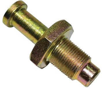 (x) KAPI KILIT KARŞILIĞI ORTA SAĞ TRANSIT M12-M15 93-00