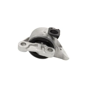 MOTOR TAKOZU CORSA E
