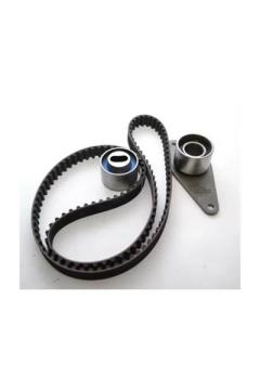 EKSANTRİK GERGİ KİTİ (131x250) ASTRA G-COMBO C-CORSA C-MERIVA A 1.7 CDTI Y17DT-Z17DTH-Y17DTL-Z17DTL