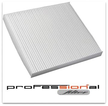 POLEN FİLTRESİ DUCATO-BOXER-JUMPER 2.2HDI 06>