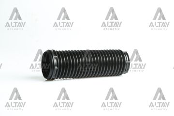AMORTISOR TOZ KÖRÜĞÜ TRANSPORTER T5 / T6 04=> ÖN