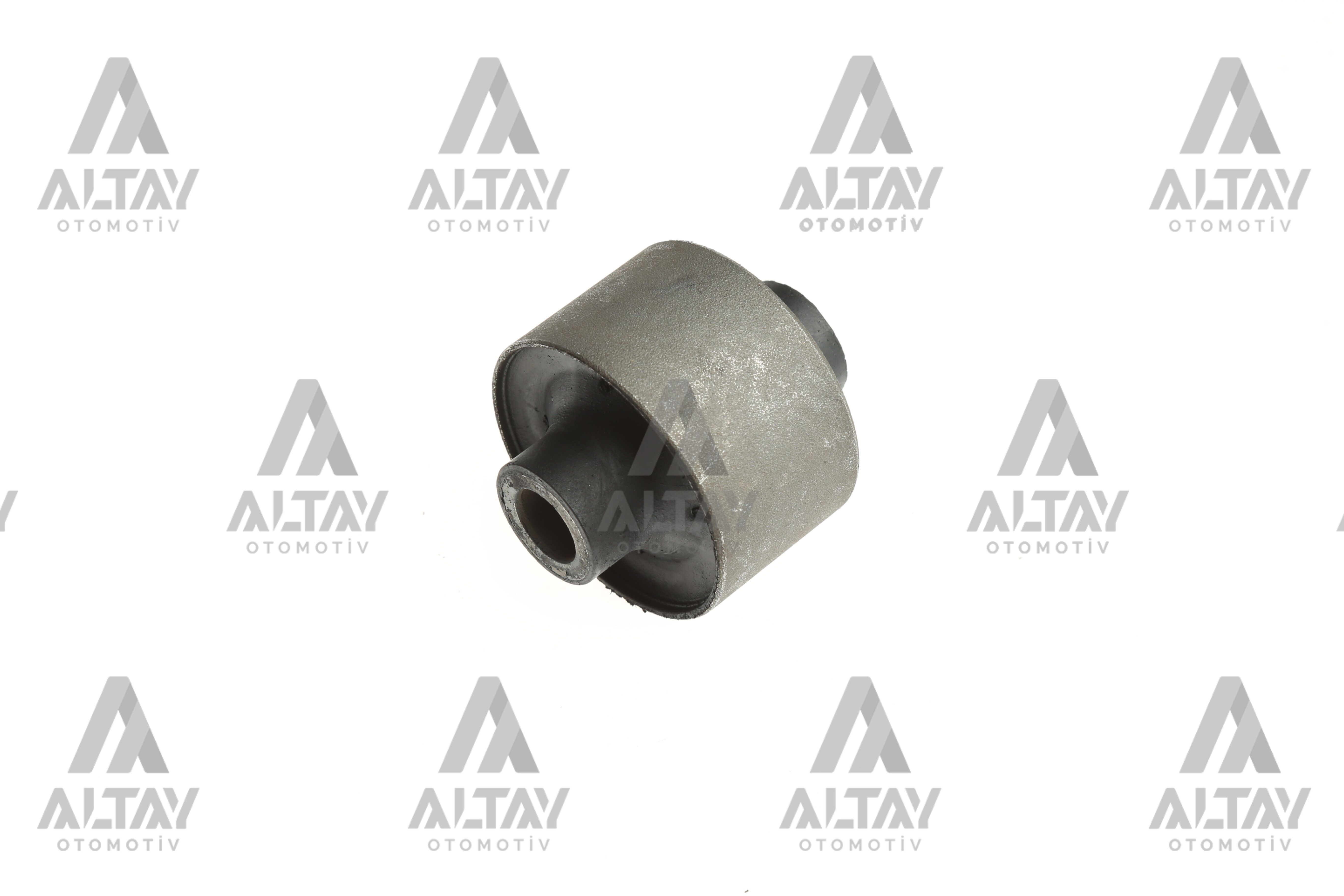 TRAVERS BURCU TRANSIT 00=> V184 ARKA